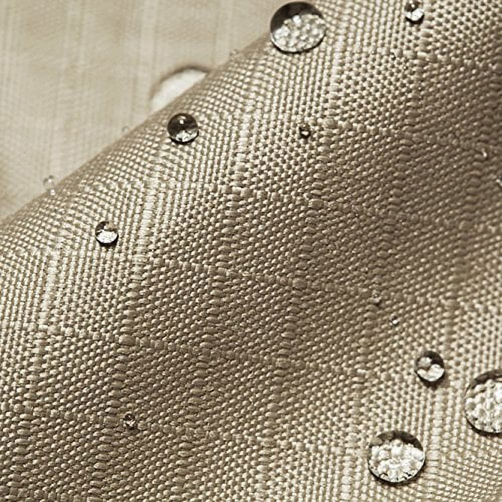 Replacement Canopy Top for Outdoor Swing Y457
