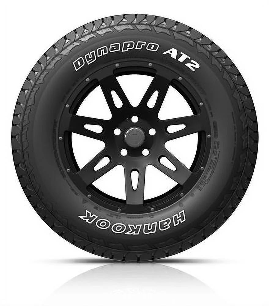 All Terrain 265/65R18 Light Truck Tire F9185