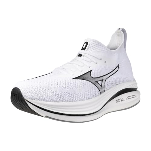 Men's Neo Zen Running Shoe D940690
