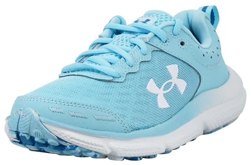 Women's Running Shoes I53620
