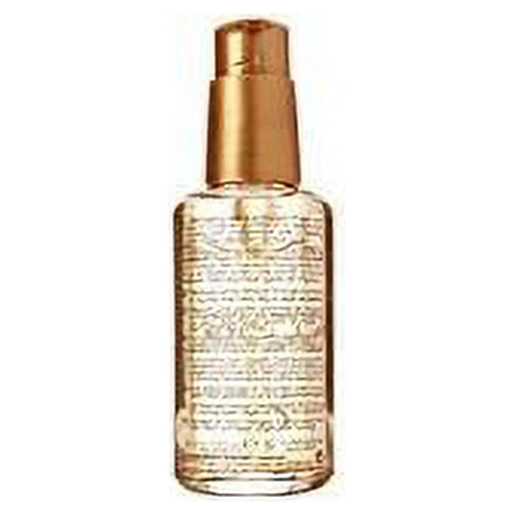 Keratin Healing Oil Treatment 3.4 oz U294