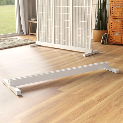 Room Divider Stand E962853