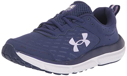 Women's Running Shoes I53620