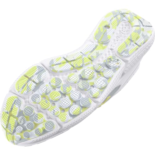 Women's Running Shoes I53620