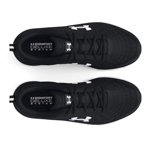 Women's Running Shoes I53620