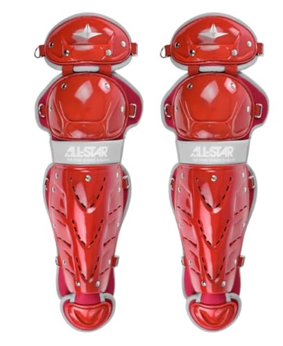 Baseball Catching Equipment Kit, Meets NOCSAE Standard D8546