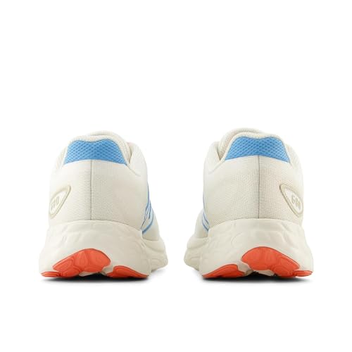 Women's Running Shoe G4453