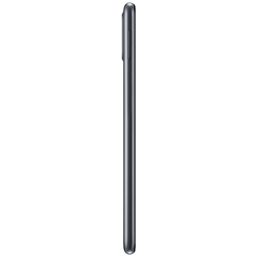 Samsung Galaxy A11 32GB Black Prepaid Smartphone H6004