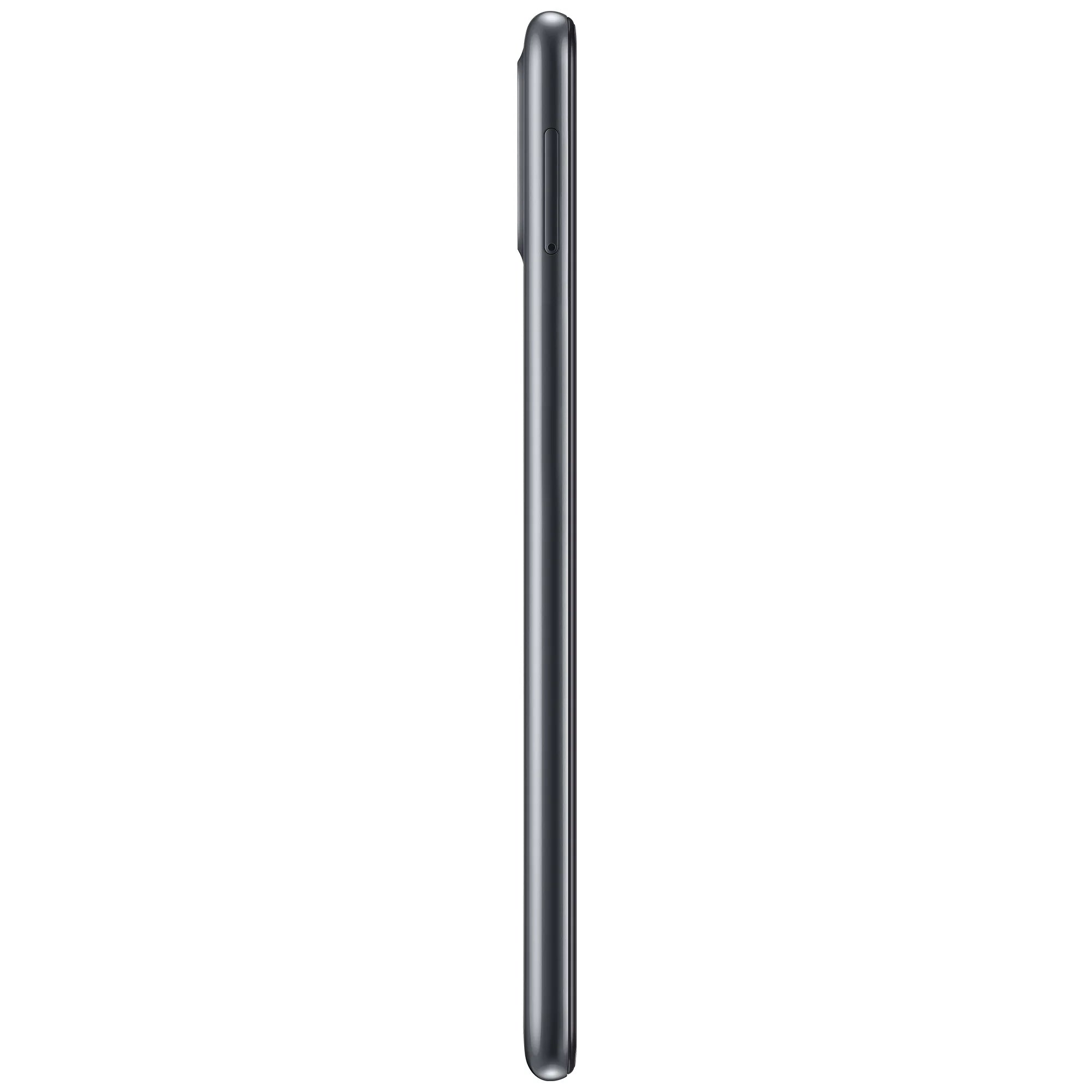 Samsung Galaxy A11 32GB Black Prepaid Smartphone H6004