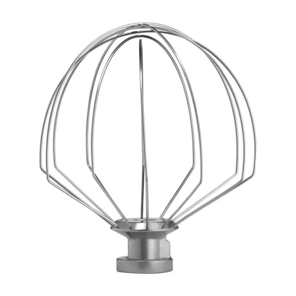 5.5-Quart Stand Mixer X103