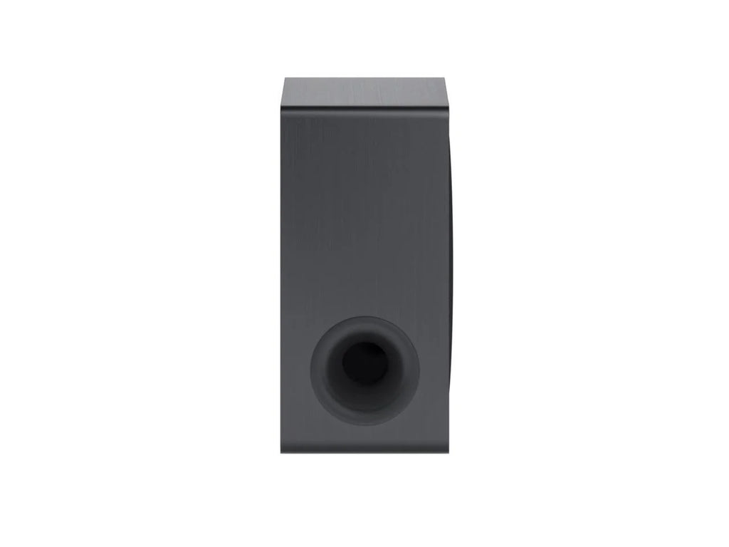 9.1.5ch High Res Dolby Atmos Sound Bar with Surround Speakers L491798