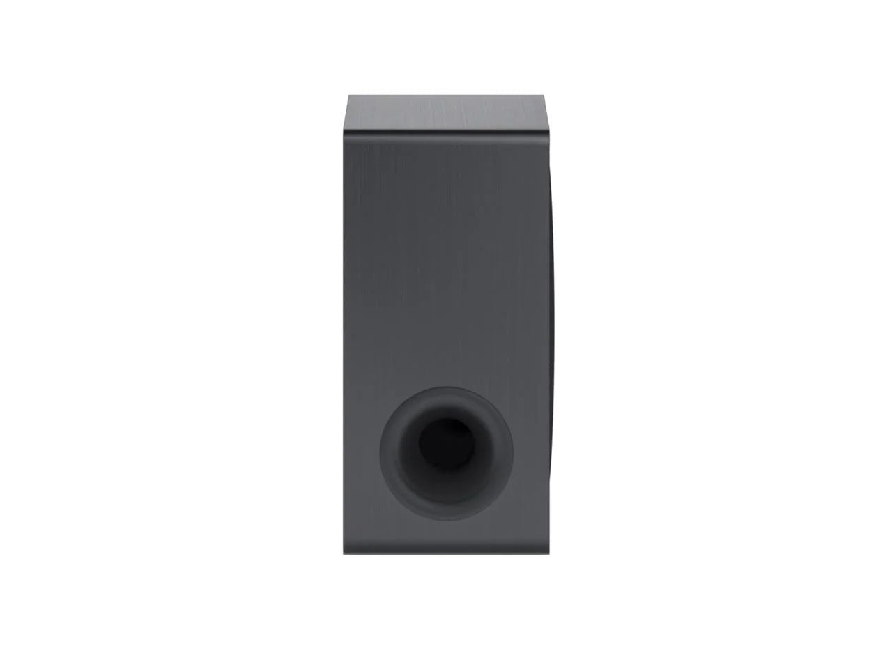 9.1.5ch High Res Dolby Atmos Sound Bar with Surround Speakers L491798