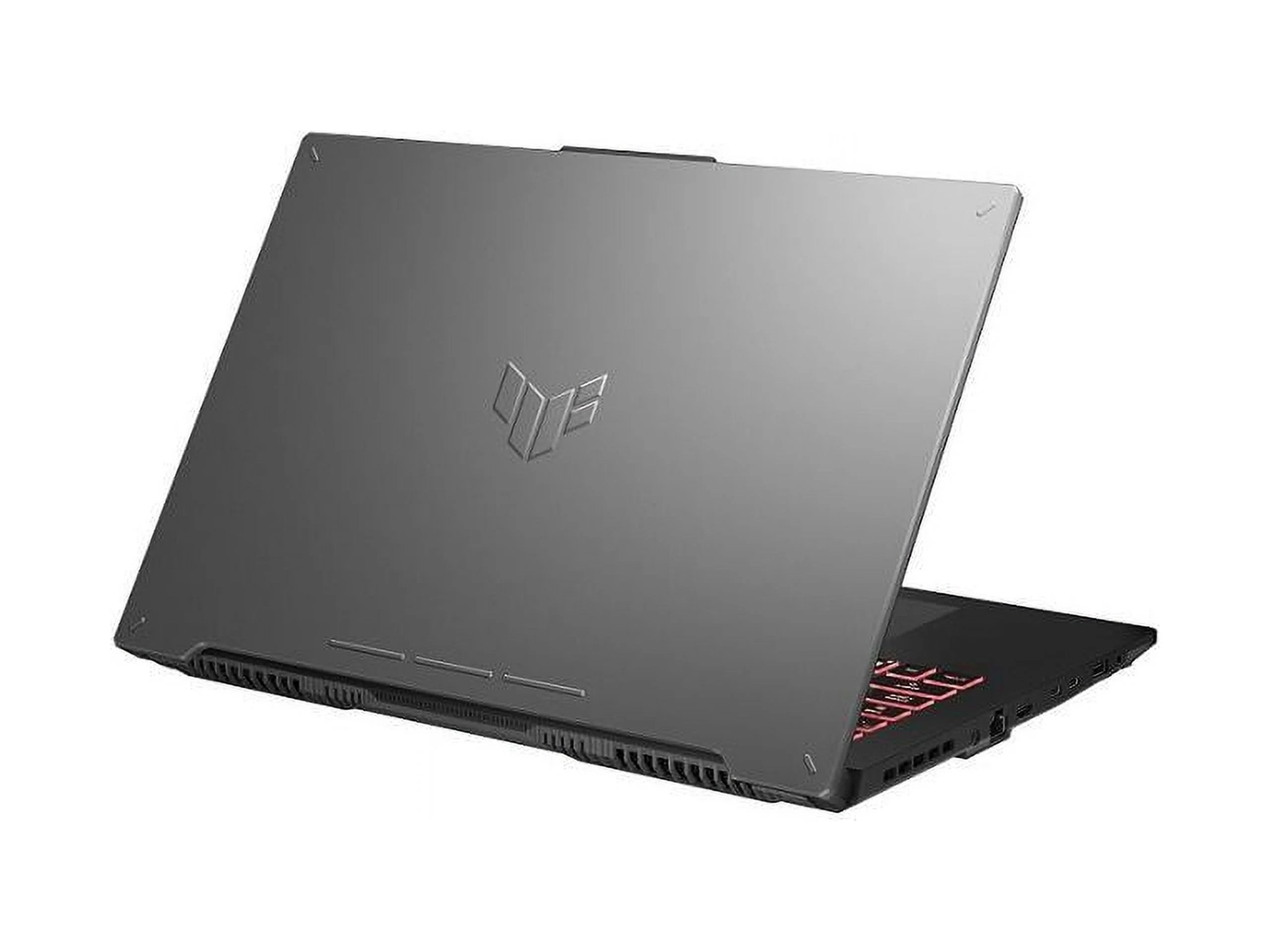 17.3" FHD 144Hz Gaming Laptop, RTX 4050, Ryzen 7, 16GB DDR5, 1TB SSD E629866
