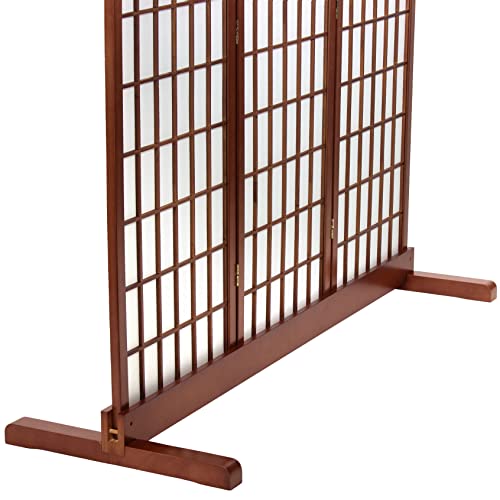 Room Divider Stand E962853