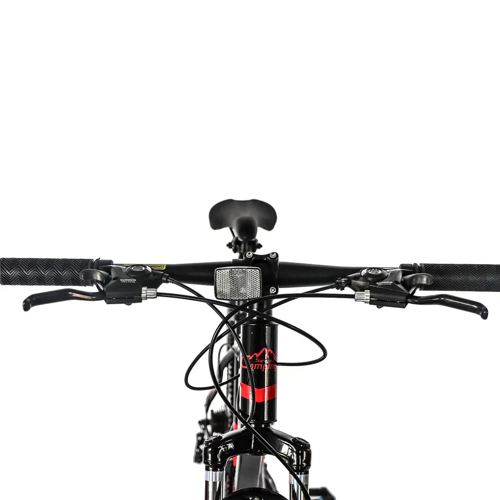 Mountain Bike 26 Inch 21 Speed Z58372