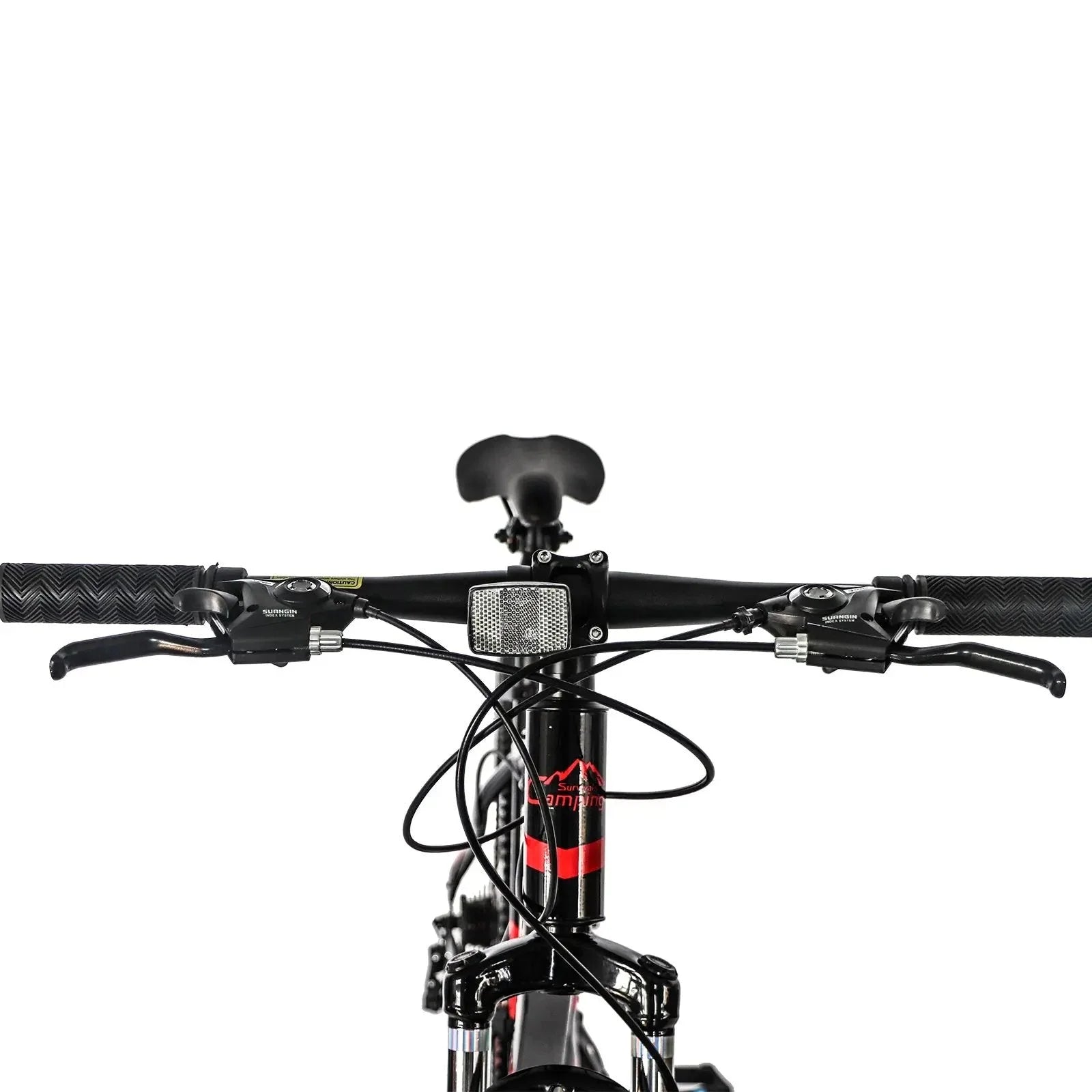 Mountain Bike 26 Inch 21 Speed Z58372