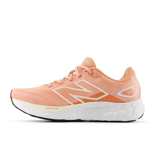 Women's Running Shoe Y630