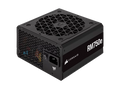 CORSAIR RM750e Fully Modular Low-Noise ATX Power Supply - ATX 3.0 & PCIe 5.0 Compliant - 105°C-Rated Capacitors - 80 PLUS Gold  Efficiency - Modern Standby Support