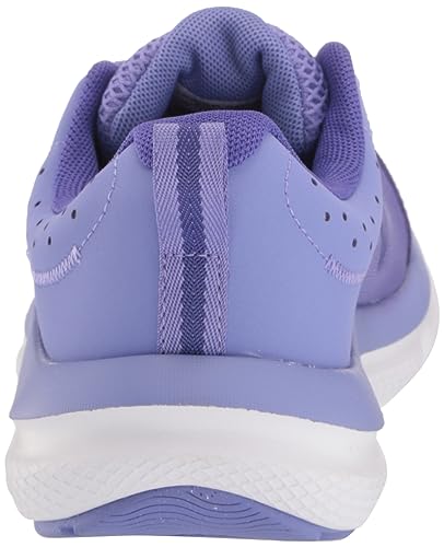 Women's Running Shoes I53620
