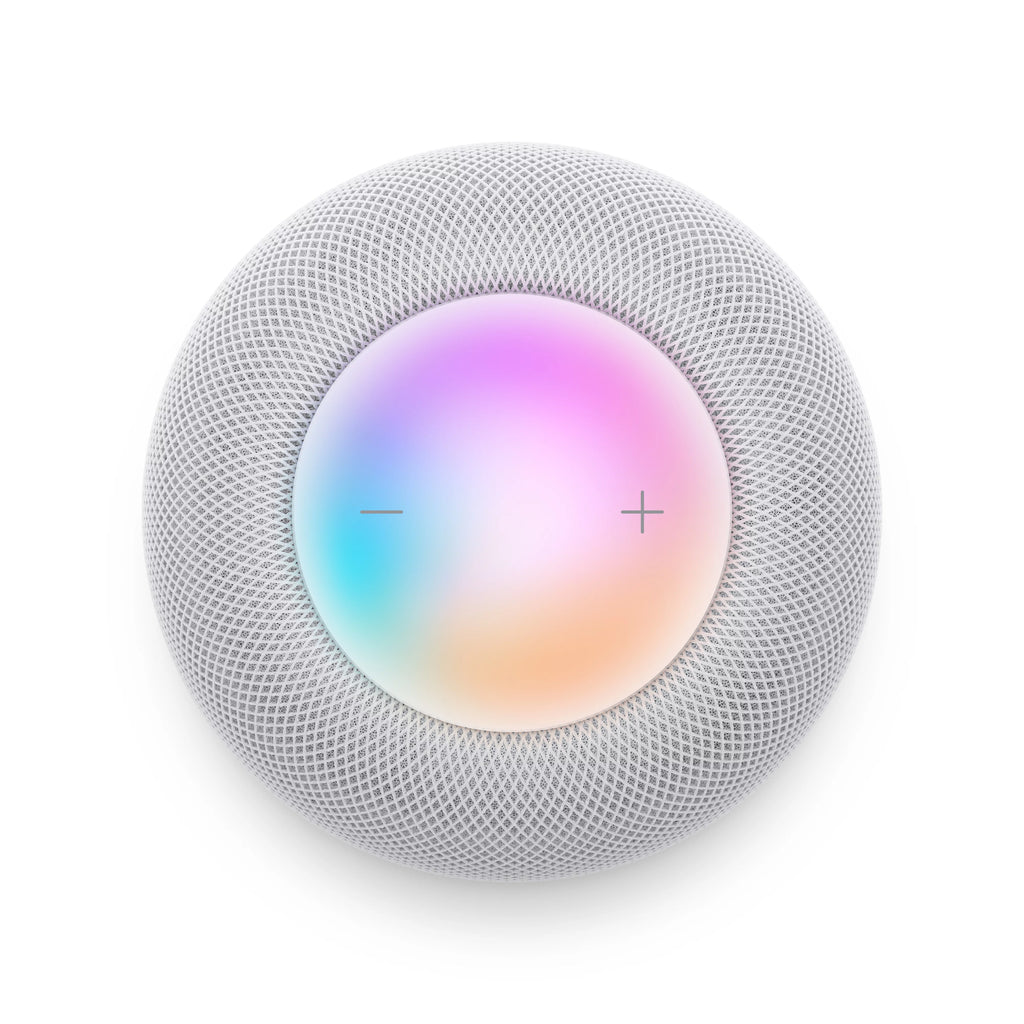 Smart Speaker - Midnight J532037