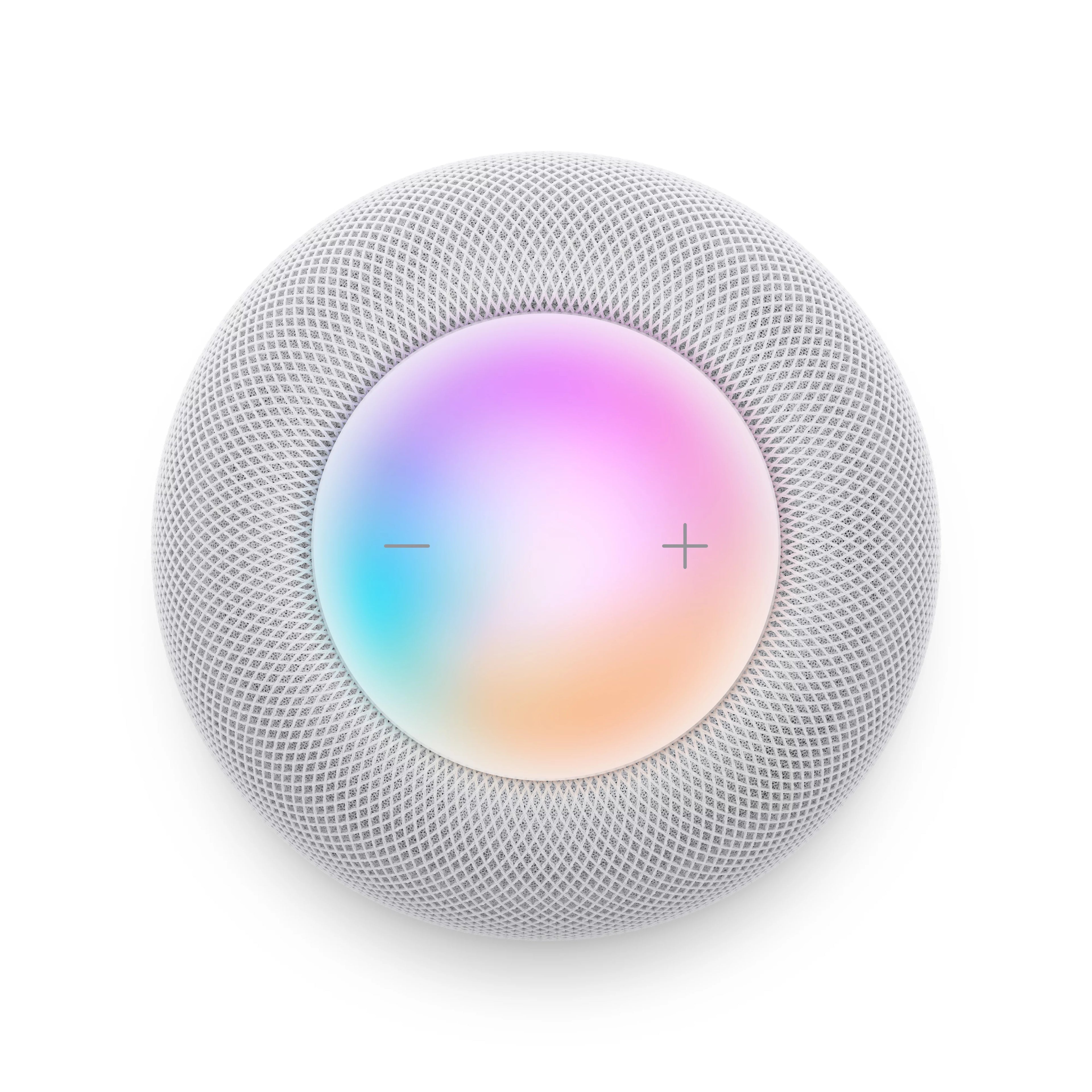 Smart Speaker - Midnight J532037