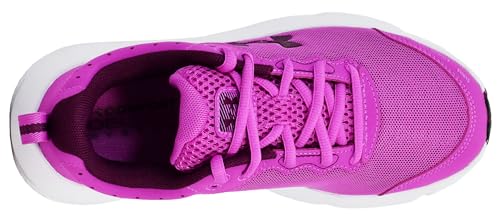 Women's Running Shoes I53620