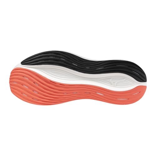 Men's Neo Zen Running Shoe D940690