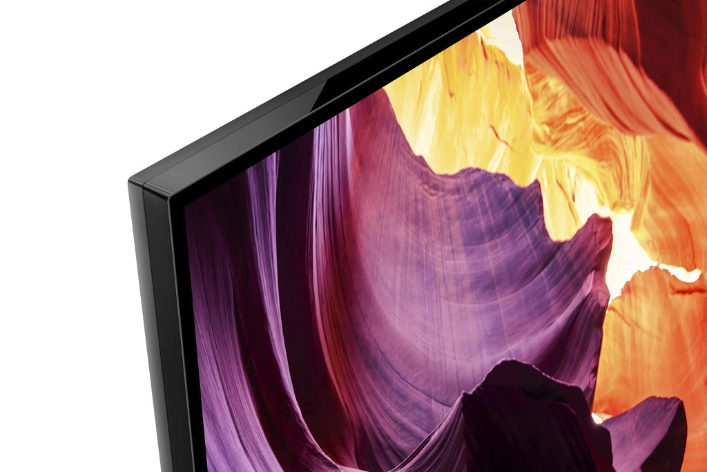 85" 4K Ultra HD LED Smart TV V152