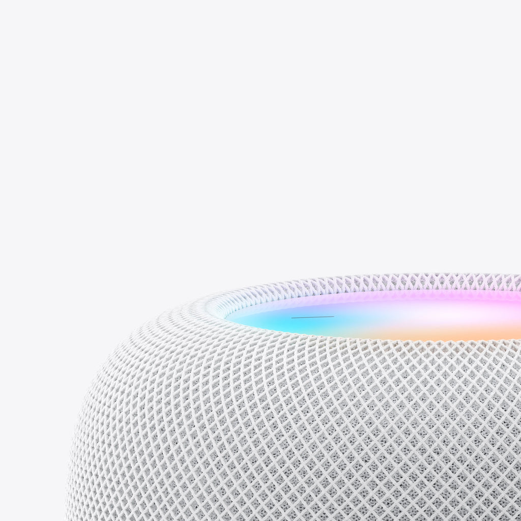 Smart Speaker - Midnight J532037