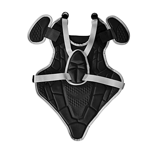 Catcher’s Gear Kit F5656