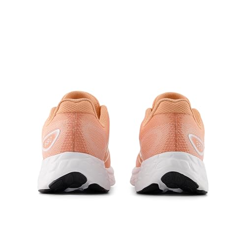Women's Running Shoe Y630