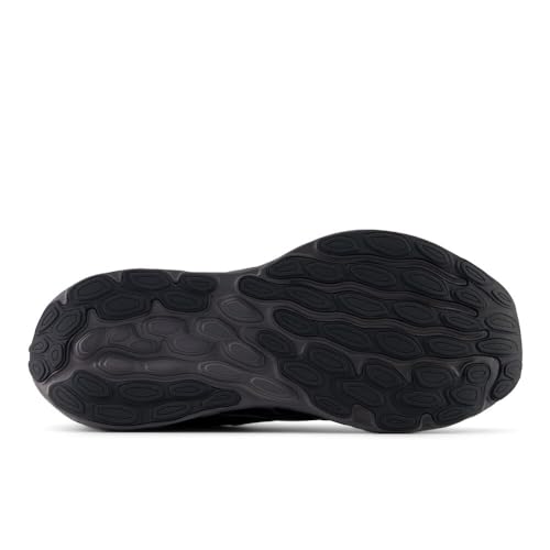 Women's Running Shoe Y630