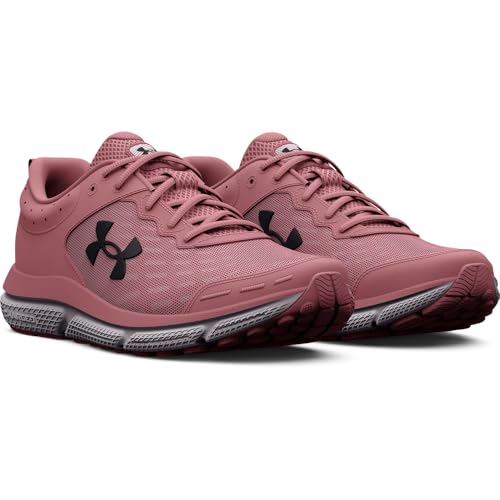 Women's Running Shoes I53620