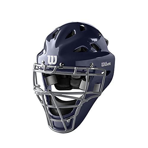 Catcher's Gear Set for Youth B747