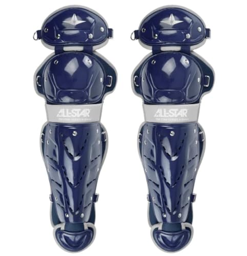 Baseball Catching Equipment Kit, Meets NOCSAE Standard D8546