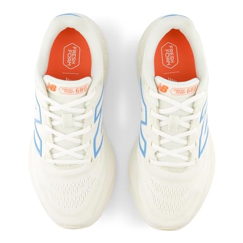 Women's Running Shoe G4453
