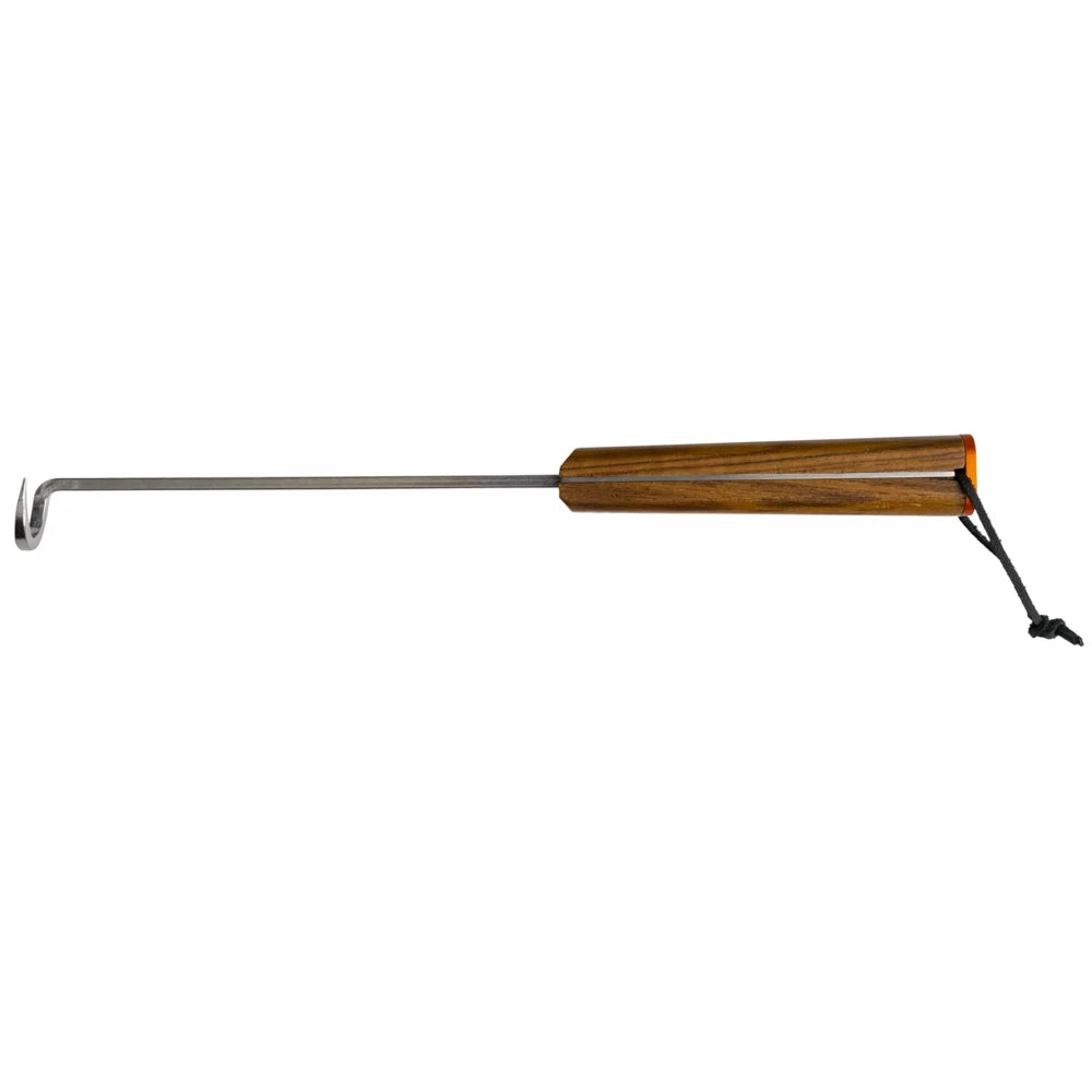 BBQ Pig Tail Flipper M142854
