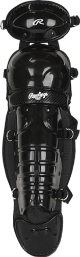 Youth Catcher's Set with Facemask, Chest Protector, Leg Guards J46764