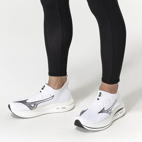 Men's Neo Zen Running Shoe D940690