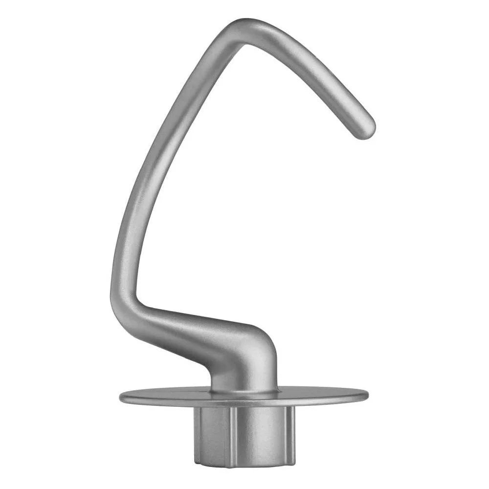 5.5-Quart Stand Mixer X103