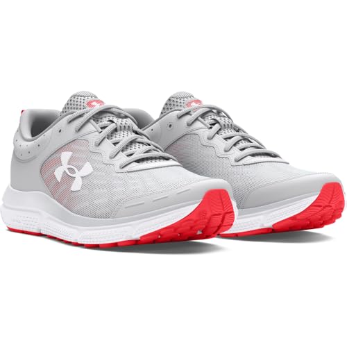 Women's Running Shoes I53620