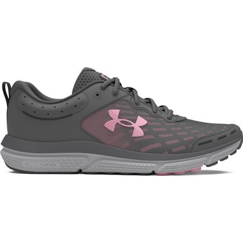Women's Running Shoes I53620
