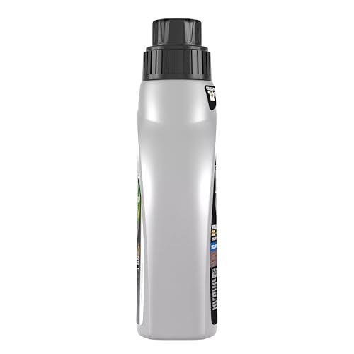 Ready-to-Use Max Control 365 Refill, 1 Pack V193013