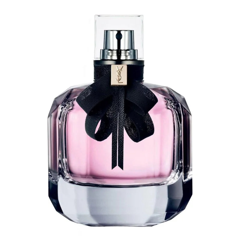 Women's Eau De Parfum Spray 90 ml F2998