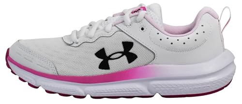 Women's Running Shoes I53620