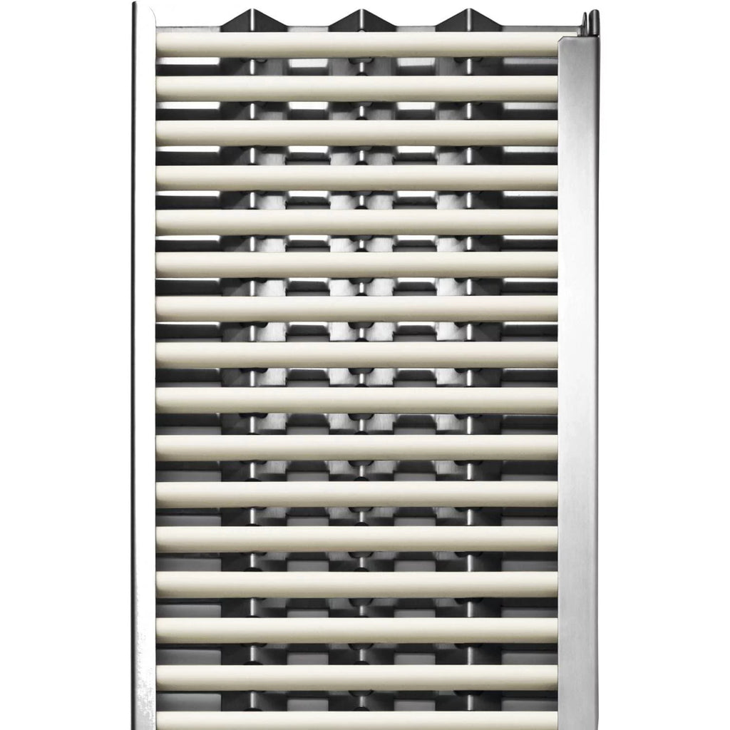 30-Inch Built-In Natural Gas Grill L4851