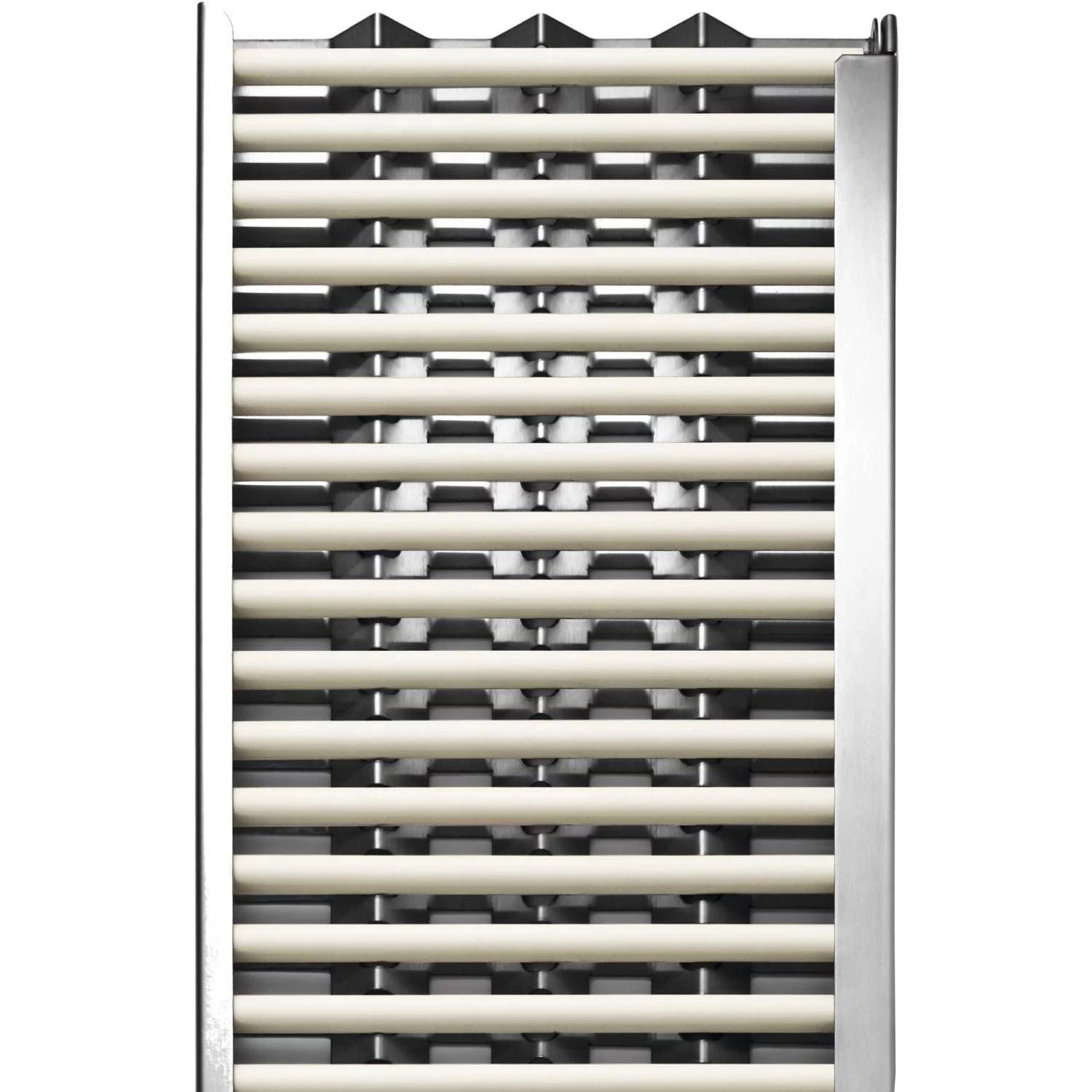 30-Inch Built-In Natural Gas Grill L4851