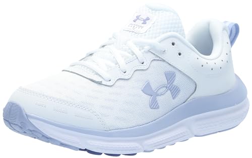 Women's Running Shoes I53620