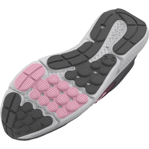Women's Running Shoes I53620