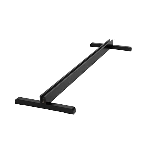 Room Divider Stand E962853